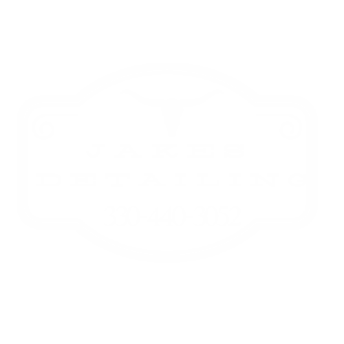 jakesdetailing